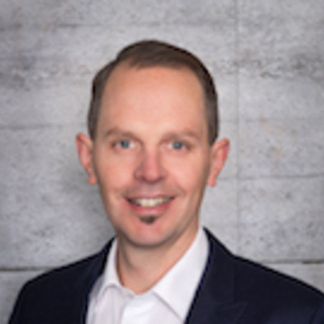 Dominik Steiner