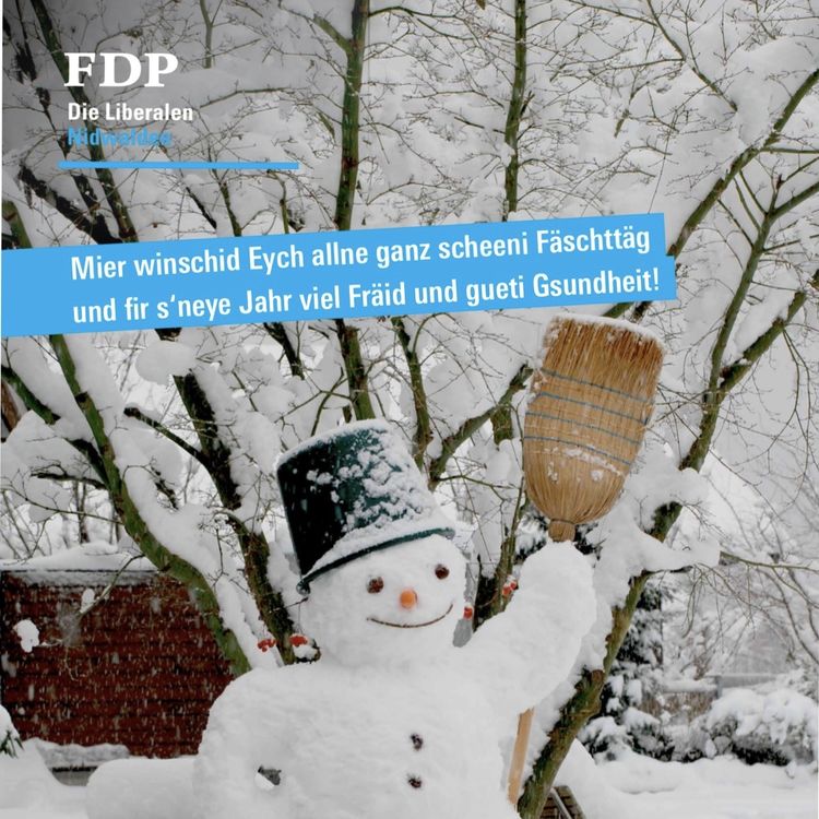 Happy New Year 2019 Happy New Year 2019