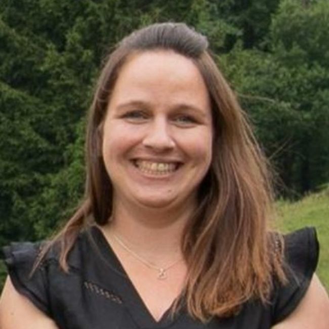 Karin Blättler
