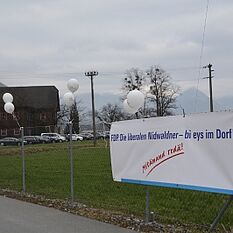 galerie 