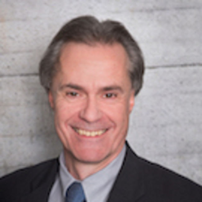 Klaus Waser