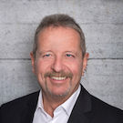 Remigi Zumbühl