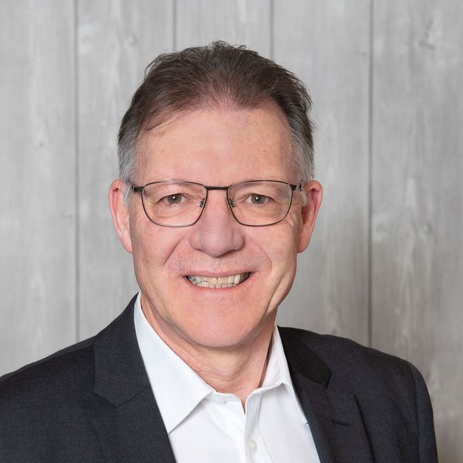 Viktor Eiholzer