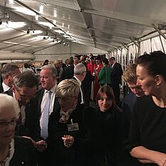 galerie 