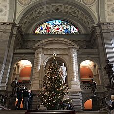 galerie 