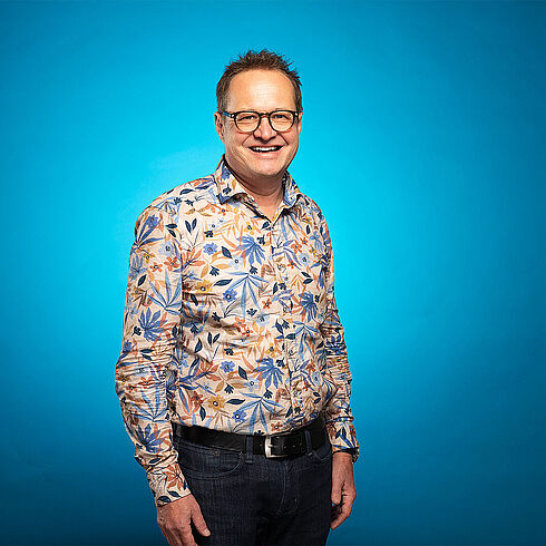 Marcel Käslin