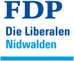 (c) Fdp-nw.ch